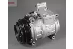 Kompresor klimatyzacji DENSO DCP12005