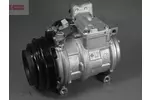 Kompresor klimatyzacji DENSO DCP12008