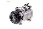 Kompresor klimatyzacji DENSO DCP12012