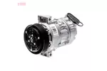 Kompresor klimatyzacji DENSO DCP13010