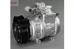 Kompresor klimatyzacji DENSO DCP14001