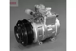 Kompresor klimatyzacji DENSO DCP14003