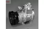 Kompresor klimatyzacji DENSO DCP14004