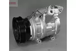 Kompresor klimatyzacji DENSO DCP14005