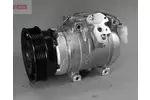 Kompresor klimatyzacji DENSO DCP14007