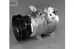 Kompresor klimatyzacji DENSO DCP14008