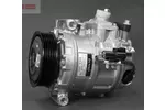 Kompresor klimatyzacji DENSO DCP14012