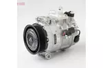 Kompresor klimatyzacji DENSO DCP14013
