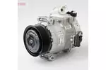 Kompresor klimatyzacji DENSO DCP14014
