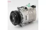 Kompresor klimatyzacji DENSO DCP14018