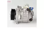 Kompresor klimatyzacji DENSO DCP14019