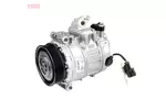 Kompresor klimatyzacji DENSO DCP14020