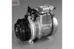 Kompresor klimatyzacji DENSO DCP17005