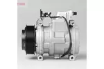 Kompresor klimatyzacji DENSO DCP17006