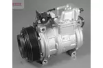 Kompresor klimatyzacji DENSO DCP17010