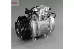 Kompresor klimatyzacji DENSO DCP17013