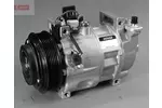 Kompresor klimatyzacji DENSO DCP17014