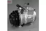 Kompresor klimatyzacji DENSO DCP17021
