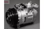 Kompresor klimatyzacji DENSO DCP17024