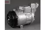 Kompresor klimatyzacji DENSO DCP17025
