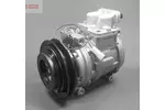 Kompresor klimatyzacji DENSO DCP17033
