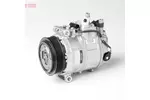 Kompresor klimatyzacji DENSO DCP17040