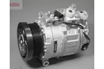 Kompresor klimatyzacji DENSO DCP17041