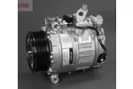 Kompresor klimatyzacji DENSO DCP17044