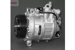 Kompresor klimatyzacji DENSO DCP17045