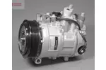 Kompresor klimatyzacji DENSO DCP17046