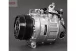 Kompresor klimatyzacji DENSO DCP17055