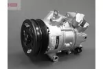 Kompresor klimatyzacji DENSO DCP17056