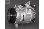 Kompresor klimatyzacji DENSO DCP17057