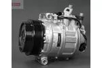 Kompresor klimatyzacji DENSO DCP17058