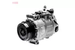 Kompresor klimatyzacji DENSO DCP17059