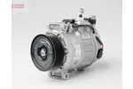 Kompresor klimatyzacji DENSO DCP17062
