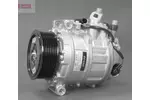 Kompresor klimatyzacji DENSO DCP17063