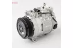 Kompresor klimatyzacji DENSO DCP17064