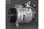 Kompresor klimatyzacji DENSO DCP17065