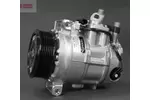 Kompresor klimatyzacji DENSO DCP17067
