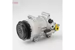 Kompresor klimatyzacji DENSO DCP17070