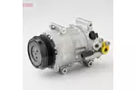 Kompresor klimatyzacji DENSO DCP17071