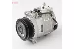 Kompresor klimatyzacji DENSO DCP17075