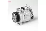 Kompresor klimatyzacji DENSO DCP17076