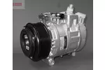 Kompresor klimatyzacji DENSO DCP17080