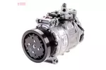 Kompresor klimatyzacji DENSO DCP17085