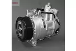 Kompresor klimatyzacji DENSO DCP17086