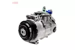 Kompresor klimatyzacji DENSO DCP17087