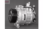 Kompresor klimatyzacji DENSO DCP17090