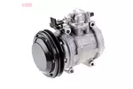 Kompresor klimatyzacji DENSO DCP17095